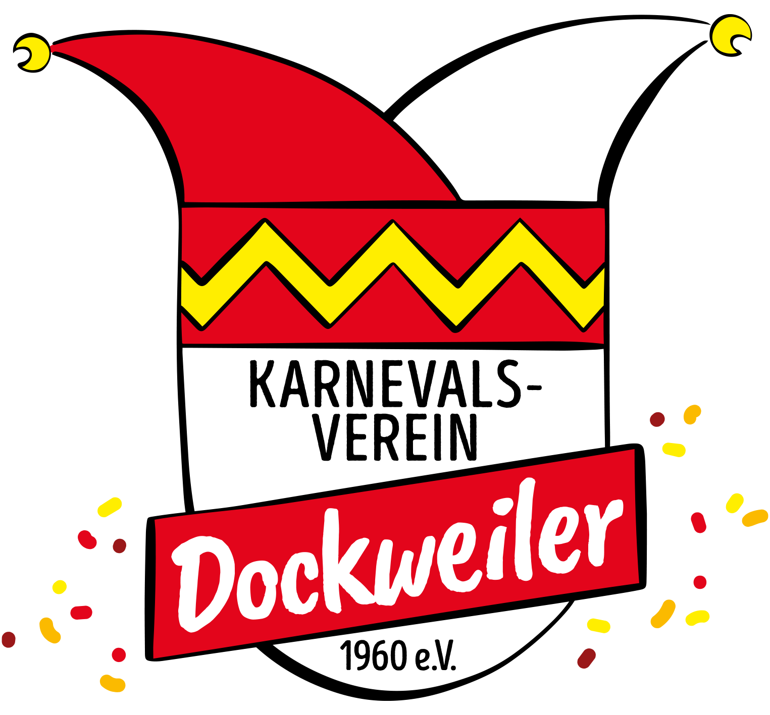 Karnevalsverein Ortsgemeinde Dockweiler karnevalsverein-ortsgemeinde-dockweiler