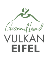 Gesundland Vulkaneifel